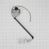 Whirlpool Switches WP3355806 replacement part
