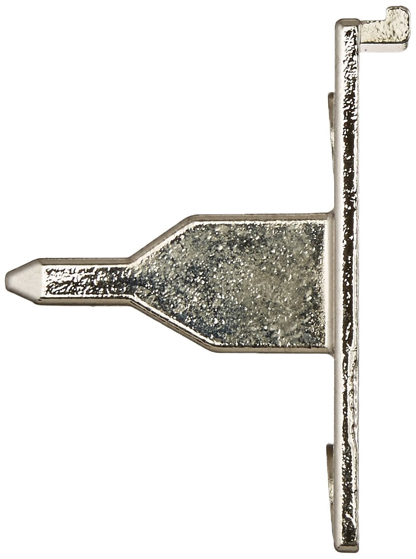 Samsung DC66-00375A Lever Door