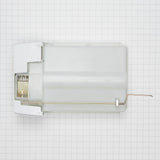Whirlpool Ice Makers WPW10312300 replacement part