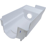 Frigidaire Ice Makers 241734001 replacement part