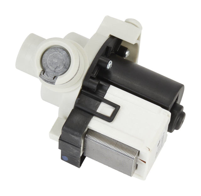 Whirlpool WP22003059 Genuine OEM Washer Drain Pump