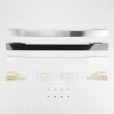 Whirlpool Ducts and Vents W10495947 replacement part