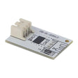 Samsung DA41-00676J Refrigerator LED Lamp Assembly