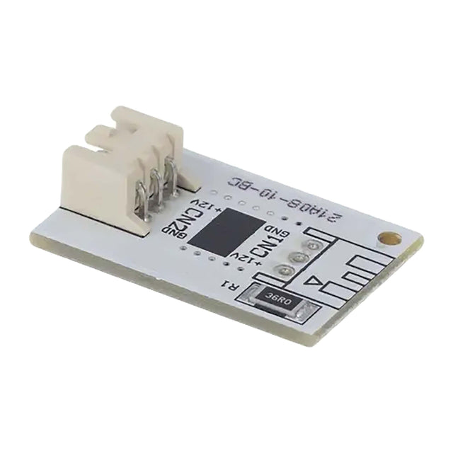 Samsung DA41-00676J Refrigerator LED Lamp Assembly