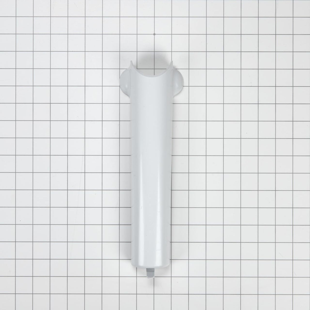 Refrigerator Water Filter Housing