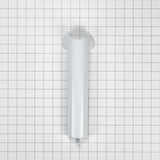 Whirlpool Timers WP12568001 replacement part