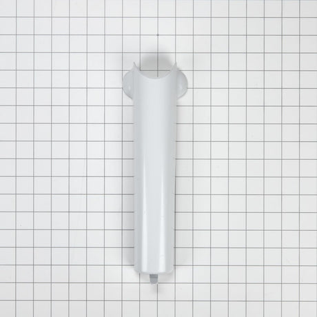 Refrigerator Water Filter Housing