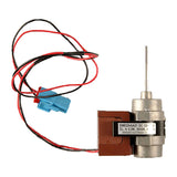 Bosch Motors 00601067 replacement part