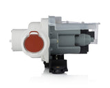 Frigidaire Pumps 137108000 replacement part