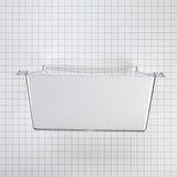 Whirlpool Drawers and Glides WP67002633 replacement part