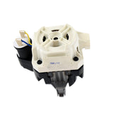 Whirlpool Pumps W10815709 replacement part