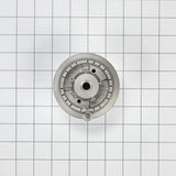 Whirlpool Elements and Burners 74007735 replacement part