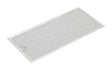 Microwave Grease Filter