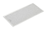 Whirlpool Filters 6802A replacement part