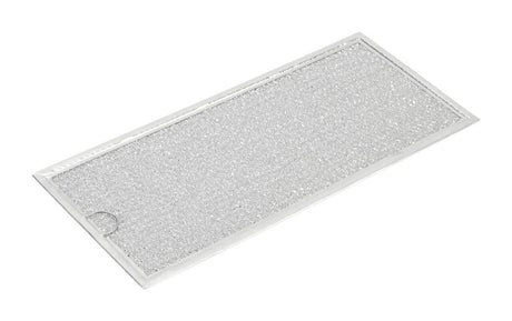 Microwave Grease Filter