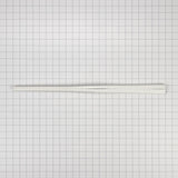 Whirlpool Handles WP2162555 replacement part