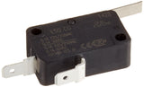 GE Switches WR23X10783 replacement part