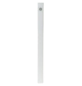 GE Handles WR12X10108 replacement part
