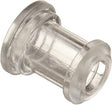Frigidaire 316557300 Light Lens Cover