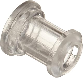 Frigidaire 316557300 Light Lens Cover