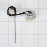 Whirlpool Thermostats WP74002390 replacement part