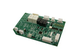 Whirlpool Timers WPW10120827 replacement part