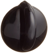 GE Knobs WB03K10141 replacement part