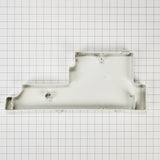 Whirlpool Drip Bowls WPW10655368 replacement part