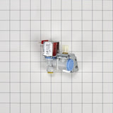Whirlpool Valves WPW10279909 replacement part