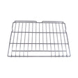 Bosch 00685579 Genuine OEM Rack for Bosch Wall Ovens