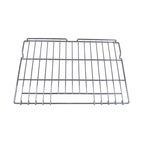 Bosch 00685579 Genuine OEM Rack for Bosch Wall Ovens