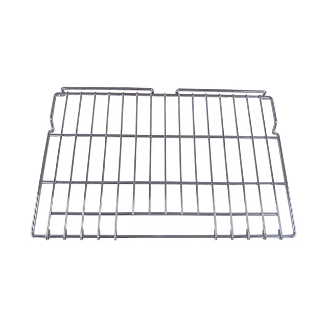 Bosch 00685579 Genuine OEM Rack for Bosch Wall Ovens