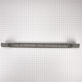 Whirlpool Grilles and Kickplates WPW10534155 replacement part