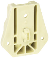 Frigidaire Brackets and Flanges 134363200 replacement part