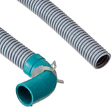 LG Hoses and Tubes 5214FR3188K replacement part