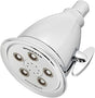 Speakman S-2005-HB-E175 Low-Flow Shower Head for Stylish Bathroom Décor, 1.75 GPM, Polished Chrome
