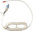 Whirlpool W11346622 Refrigerator Water Reservoir and Filter Head Assembly