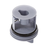 Bosch Filters 00647920 replacement part