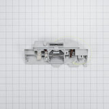 Whirlpool Latches WP22003593 replacement part