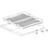 LG Dishracks AHB33839405 replacement part