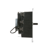 GE Dryer Timers WE04X20089 replacement part