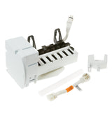 GE Ice Makers WR30X30972 replacement part
