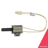 Frigidaire Igniters 139013700 replacement part