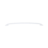 GE Handles WB15X10048 replacement part