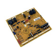 Samsung DA92-00384K Refrigerator Electronic Control Board Genuine Original Equipment Manufacturer (OEM) Part