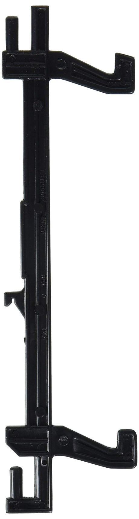 Frigidaire 5304441893 Door Hook
