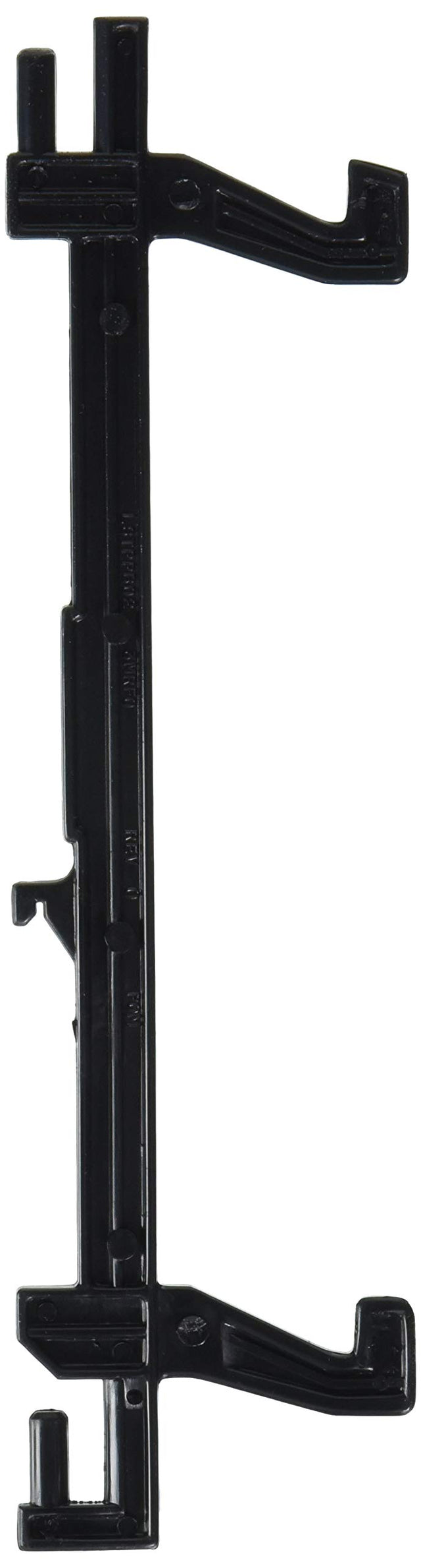 Frigidaire 5304441893 Door Hook