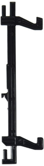 Frigidaire 5304441893 Door Hook