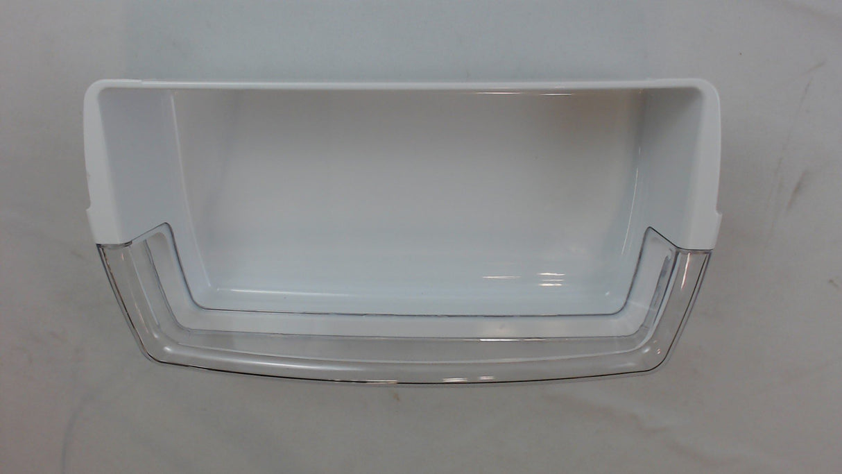 LG Refrigerator Door Bin - Part # 5005JJ2014A