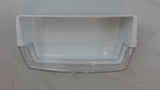 LG Door Shelves 5005JJ2014A replacement part